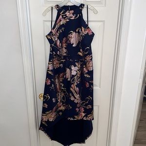 En Focus Studio Dress